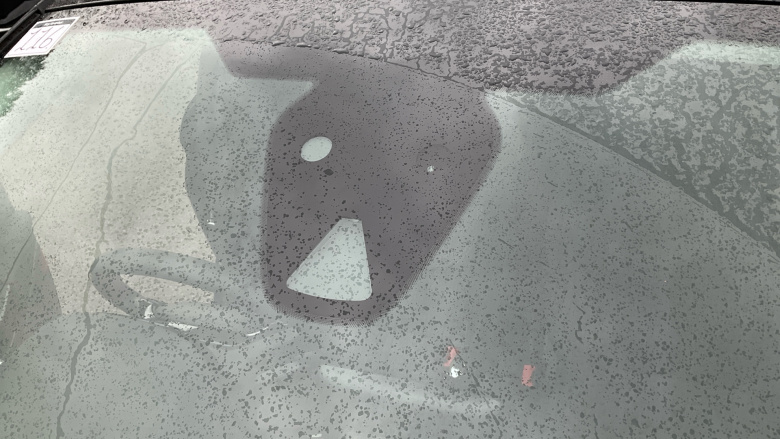 Ford Fiesta 1.0 EcoBoost Trend 5dr Petrol Hatchback